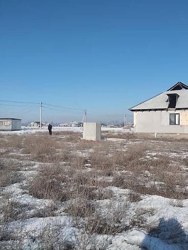 all group: 4 соток — 4