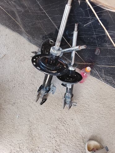 работа в японии бишкек: Есть автозапчасти на япошку доставка по всему Кыргызстану найдём люблю — 1