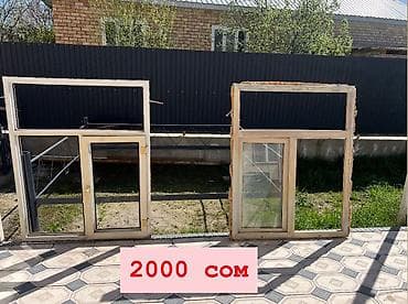 вешалки для одежды напольные оригинальные: Магазиндерге, шоурумдарга идеалдуу стойкалар сатылат! Заманбап — 3