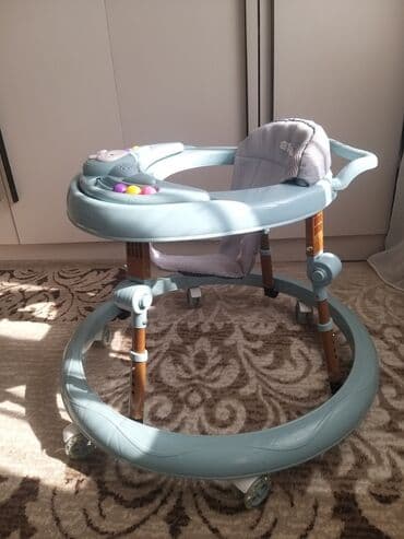 700с at lalafo.kg 700с