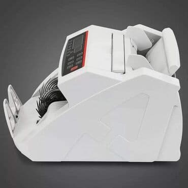 Lapo: Машинка для счета денег, бесплатная доставка по Кыргызстану at lalafo.kg Lapo: Машинка для счета денег, бесплатная доставка по Кыргызстану