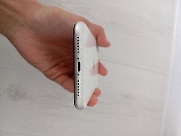 iphone 11 pro 128 gb: IPhone 11, Б/у, 128 ГБ, Белый — 2