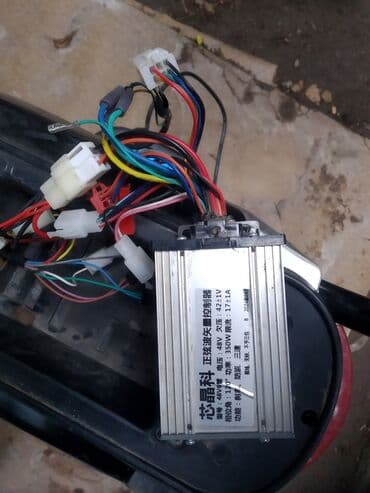 нож топорик: Соковыжималка, Самовывоз, Бесплатная доставка, Платная доставка — 25