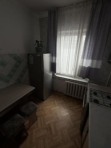 помещение в аренду цех: 3 комнаты, Собственник, Без подселения, С мебелью частично — 7