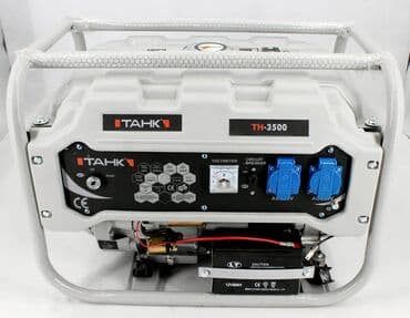 бензиновый генератор бу: Генератор бензиновый
3.5кв
6.5кв — 4