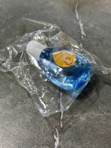 небулайзер цена неман бишкек: Скидки !!! Первый в наличии Небулайзер электронно-сетчатый Andon — 5