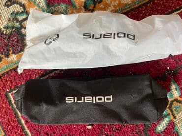 режим 13 с: Электробритва Роторная, Влажное бритье — 3