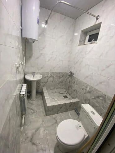 1х комнатные квартиры: 1 комната, Агентство недвижимости, Без подселения, С мебелью частично — 6