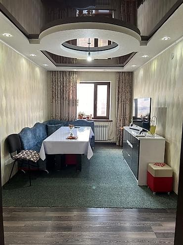 Сниму дом: Дом, 220 м², 4 комнаты, Собственник — 3