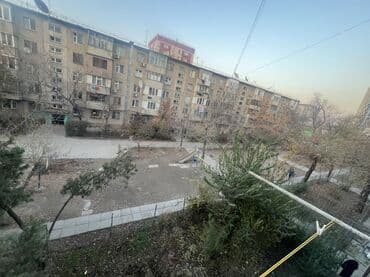 продаю дом келечек: 2 комнаты, 47 м², 104 серия, 3 этаж, Дизайнерский ремонт — 19