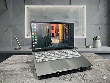 Ультрабук, Новый, Intel Core i5 at lalafo.kg Ультрабук, Новый, Intel Core i5