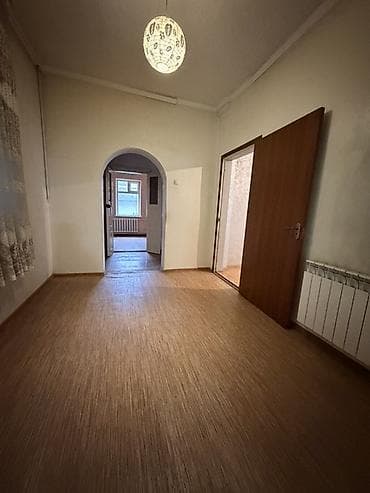 Продажа домов: Продаётся хозяйственный участок с навесом и постройками, и дом. - — 9