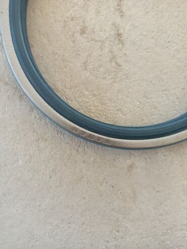 Жылчыктыгындар: Жылчыктыгын Volvo Жаңы — 2