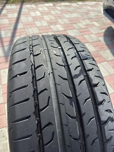 245 45 r20: Шины 245 / 45 / R 20, Лето, Новый, Комплект, Легковые, Continental — 2