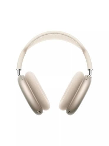 jbl quantum 100: Беспроводные накладные наушники, Apple — 2