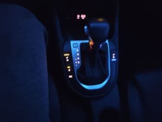 цена домкрата для легкового автомобиля: Kia K3: 2019 г., 1.6 л, Бензин, Седан — 6