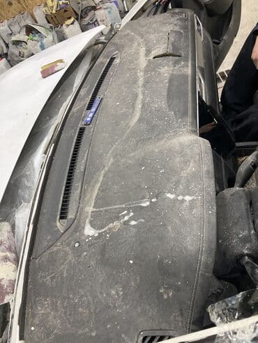 сертификат на покупку квартиры: Торпедо Новый, Оригинал — 4