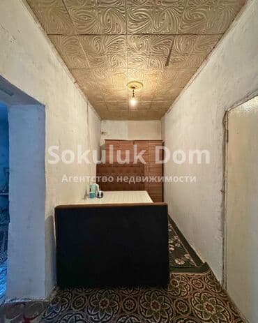 куплю дом новопакровке: Дом, 67 м², 2 комнаты, Агентство недвижимости — 10