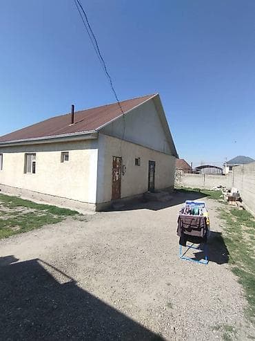 участок далинка: Срочно продается дом! Продается жилой дом на участке 5 соток. Вторая — 2