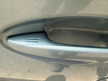 toyota aygo: Toyota Prius: 2015 г., 1.8 л, Автомат, Гибрид, Хэтчбэк — 7