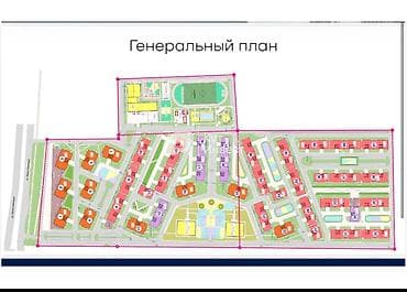 room: 1 комната, 39 м², 5 этаж, Косметический ремонт — 3
