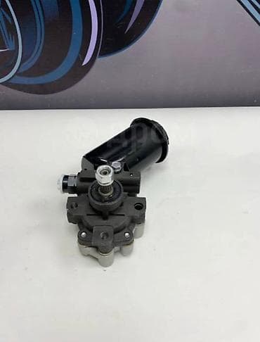 Гидроусилитель Toyota Оригинал — 3