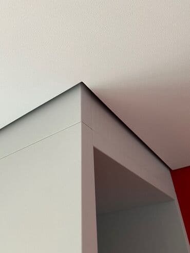 шкаф 3 дверный с зеркалом: Натяжной потолок Матовое, 3D потолки, Глянцевое Бесплатная консультация, Бесплатный замер, Гарантия — 3