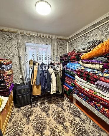 Дома: ‼️Цена снижена 195 000$‼️ 🏠Продается дом в с. Беловодское 🟡4 - жилых — 3