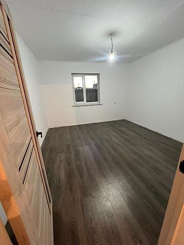 квартира студия снять: 30 м², Без мебели — 1