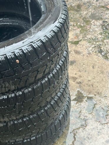 шины для мини трактора: 13 зима
zima
155/65/13
13
155-65-13 — 1