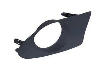 средний кузов двух скат: Будка Toyota, 2009 г., Новый, Аналог — 1