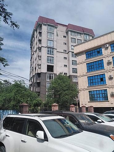 1 комната, 40 м², 3 мкр Элитка, 2 этаж, Евроремонт