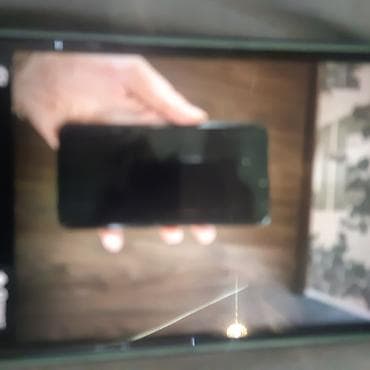 пк rtx: IPhone 11 Pro Max, Б/у, 256 ГБ, Matte Midnight Green, Коробка, 79 % — 3
