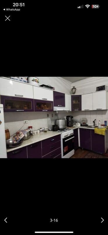 аренда дома новопокровка: Дом, 85 м², 4 комнаты, Агентство недвижимости — 15