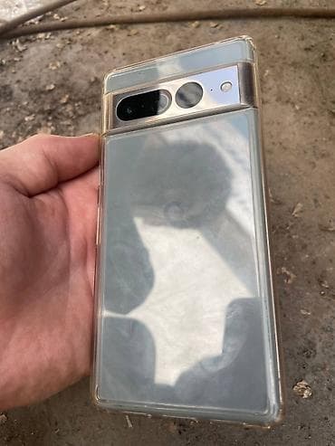 samsung tab: Google Pixel 7 Pro, 128 ГБ — 2