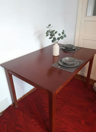 Продаю стол в отличном состоянии