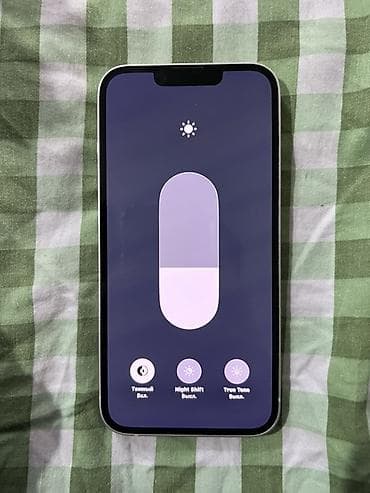 цена iphone 13: IPhone 13, 128 ГБ, Белый, 84 % — 5
