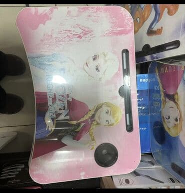 Стол раскладной расцветок много . доставка бесплатно