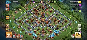 psp player: 16 почти фулл, Донат скин на короля донат карта — 1