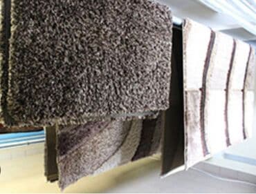 купить оборудование для стирки ковров: Стирка ковров, | Ала-кийиз, Шырдак, Палас, Бесплатная доставка — 1