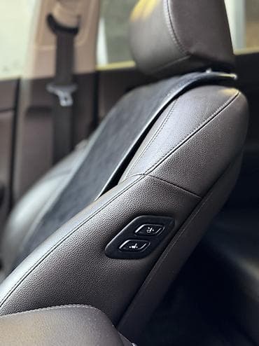 Kia K5: 2018 г., 2 л, Автомат, Газ, Седан — 6