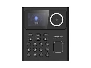 Перегородки на заказ: Замок: Установка, Ремонт, Замена, Платный выезд — 7