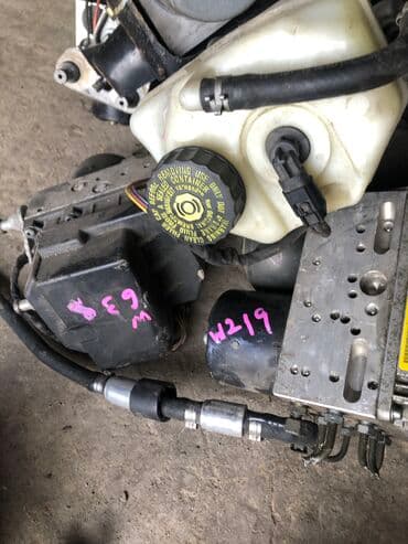 еда на дом: Toyota 2003 г., Б/у, Оригинал, Япония — 25