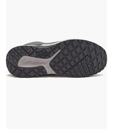 Мужская обувь: HI-TEC. HI-TEC — это бренд кроссоверов для активного отдыха, который — 3