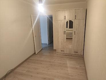 rent: 3 комнаты, Собственник, С мебелью полностью — 4