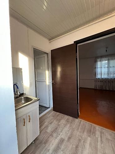 снять дом на 3 дня: 2 комнаты — 3