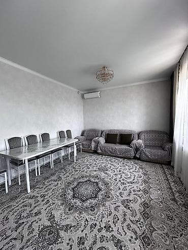 106 серии дом: 🏡 СРОЧНО! Продаётся уютный дом в селе Сарбан Продаётся — 10