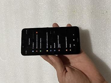 9 lite: Смартфон Xiaomi Redmi 9 в бирюзовом цвете.цена 3000 Смартфон Redmi 7 в — 2
