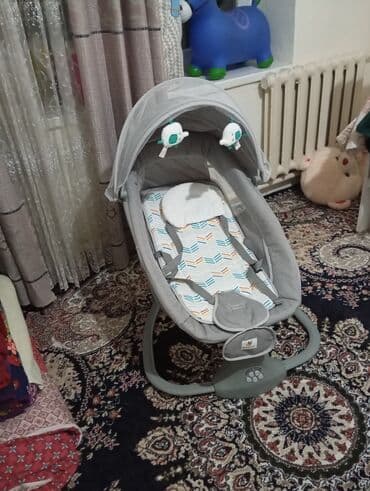 двухъярусные кровати в рассрочку: Детская односпальная кровать, Новый, Для мальчика, Для девочки, С бортиком, Самовывоз, Бесплатная доставка, Платная доставка — 4