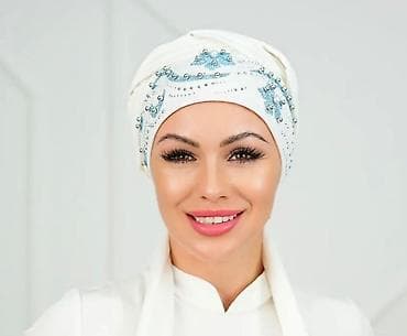 выкуп золото: Набивка жемчуга любой сложности — 1